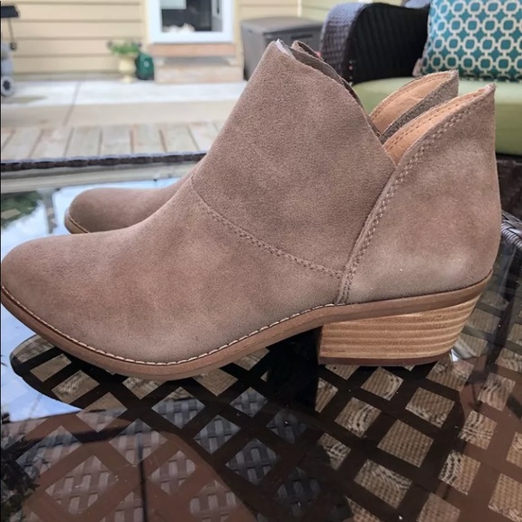 birkenstock papillio florida sandals